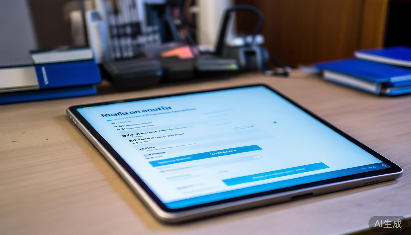 数字化生活中，官方渠道下载安装应用程序的重要性及注意事项