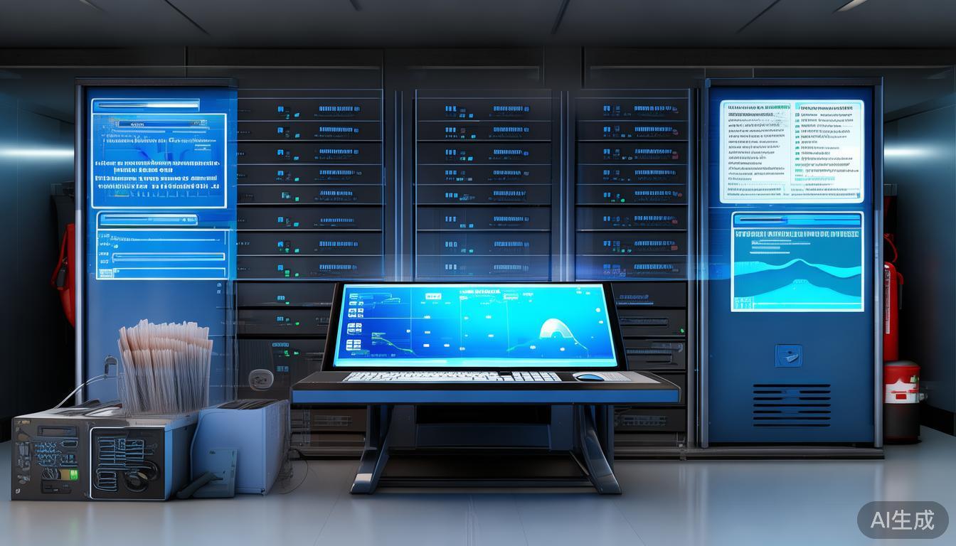 TP官方网站下载策略对软件行业影响几何？技术应用良性循环咋形成？