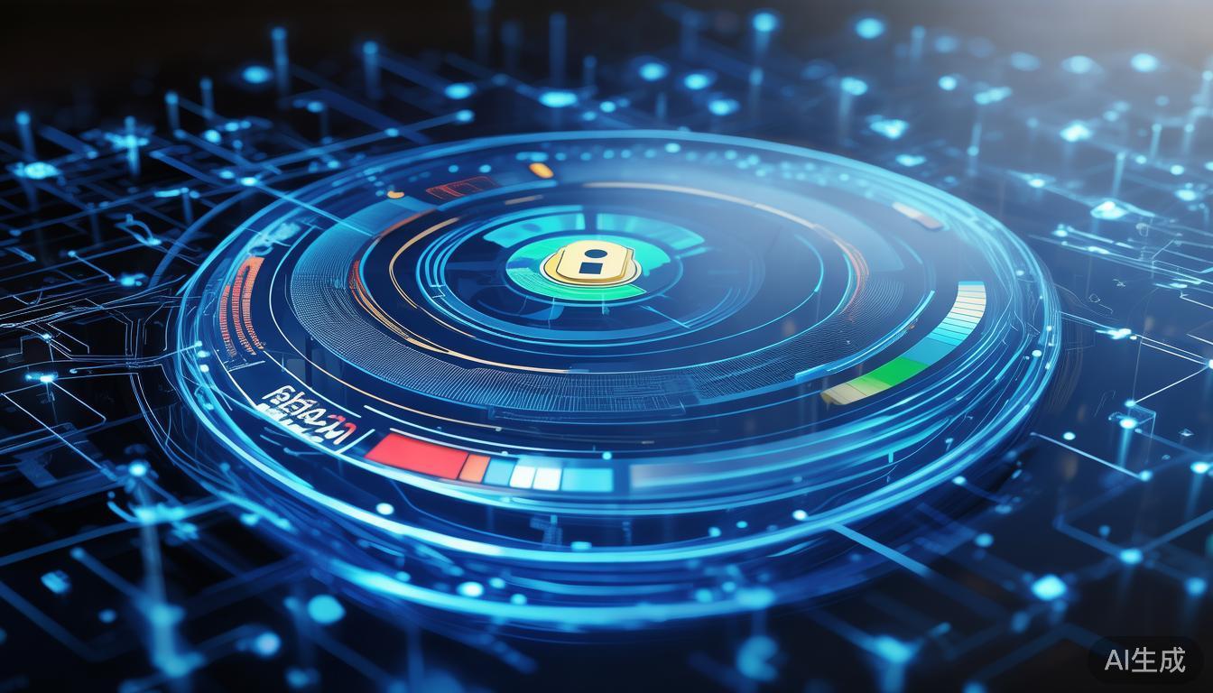 TP官方安卓最新版本发布！优化底层架构，拓宽用户基础应对碎片化