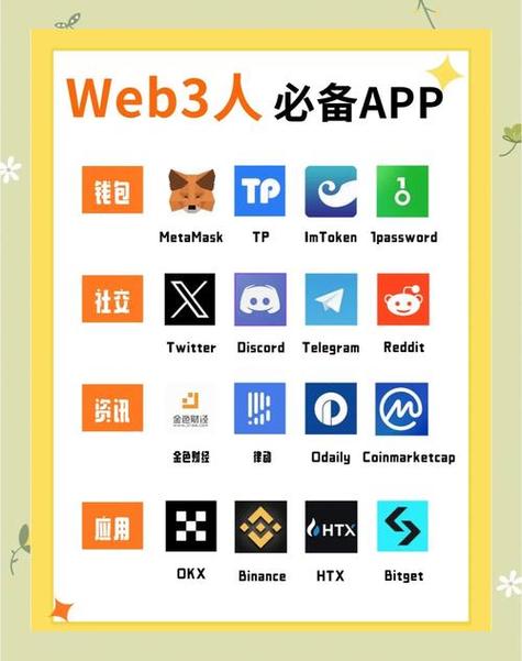 如何从用户的角度理解tp官方正版的下载安装过程？_网版角度_下载角度尺