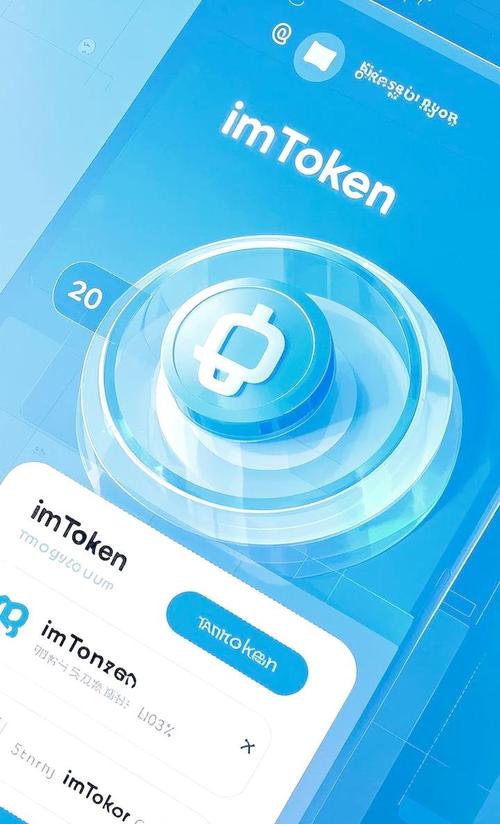 TokenPocket 安卓版应用：资金管理好帮手，多链兼容超便捷