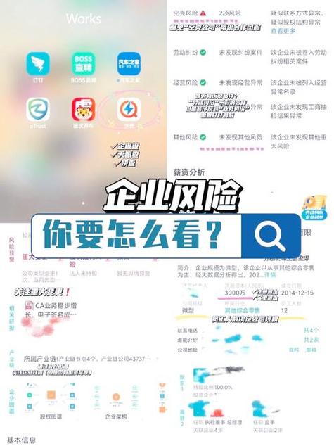 TP钱包官网下载APP后，如何有效管理与备份交易记录保障资金安全？