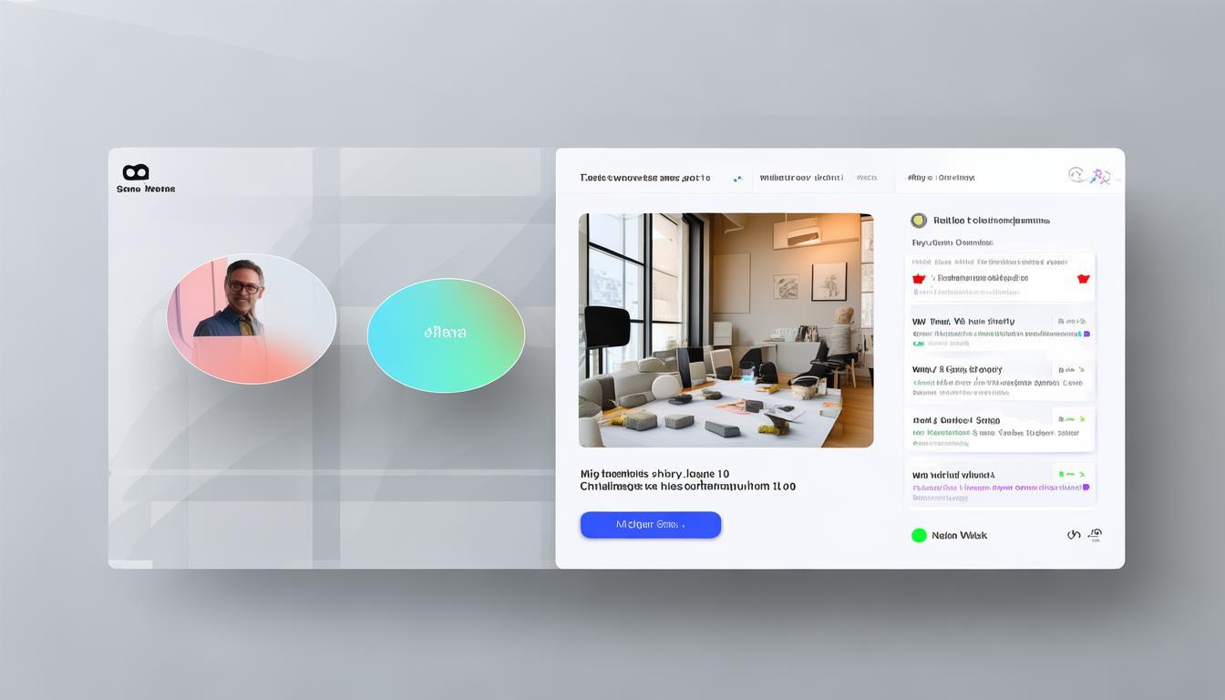 TP官网2025最新版下载的社交功能与传播效应_TP官网2025最新版下载的社交功能与传播效应_效应百科