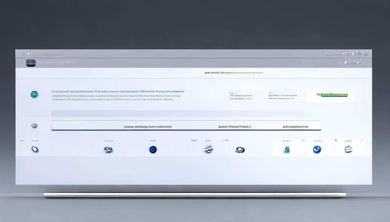 钱包官方网站_用户探讨:tp钱包官网入口如何为新手投资者提供支持?_钱包侠app下载