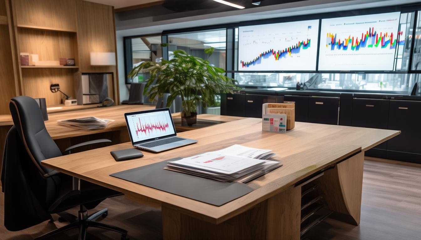 初中物理知识点总结大全安卓版_首山钱包安卓版_用户总结:tp钱包app安卓版带来的投资技巧与窍门