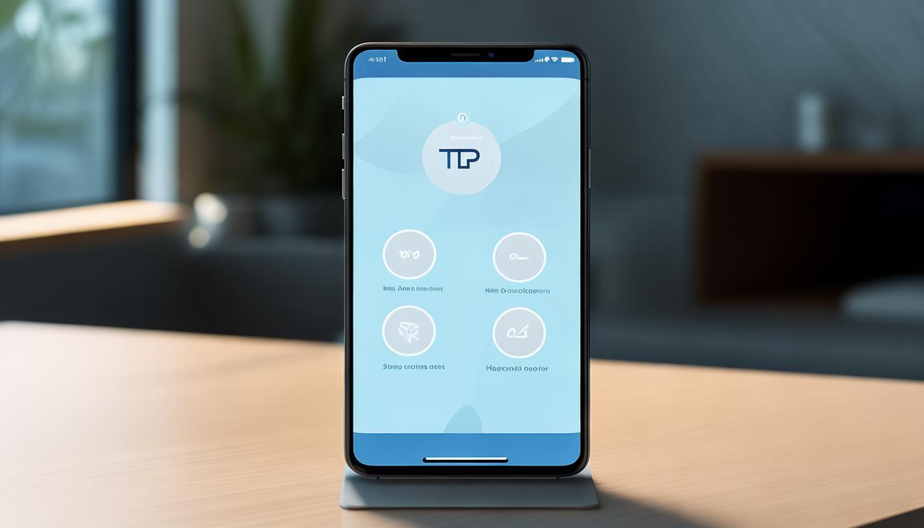 TP官方app的品牌影响力分析_品牌力度是什么意思_品牌力的影响因素