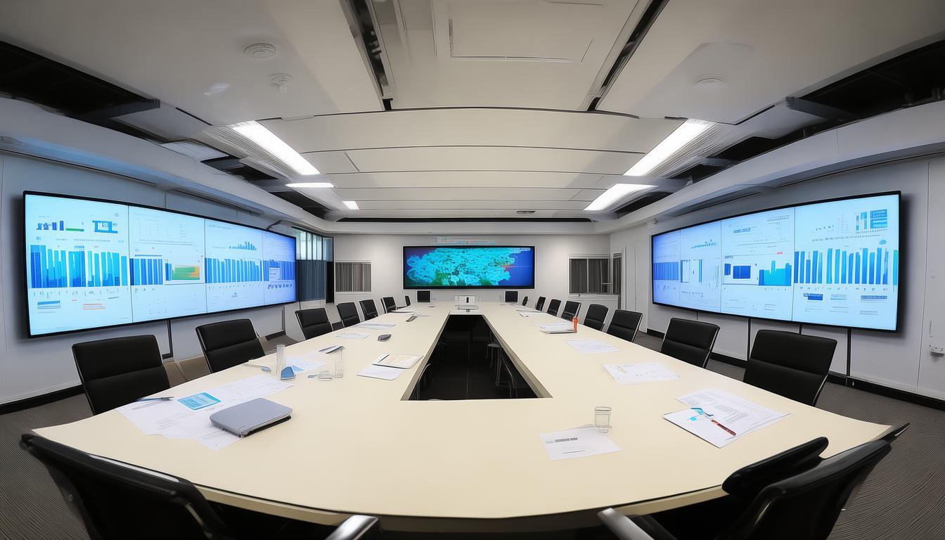 钱包管理app_钱包官方_如何通过2025 TP钱包官网下载增强项目管理?