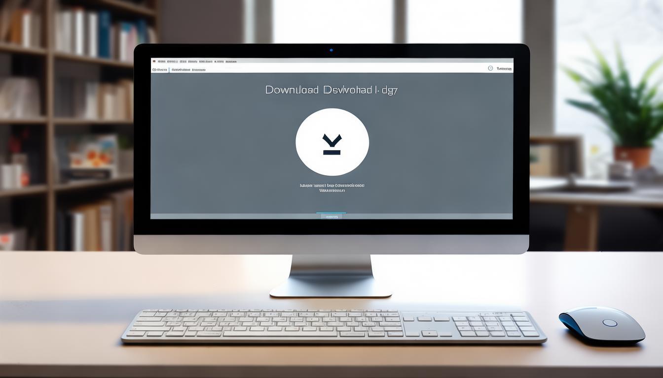 从TP官网获取APP，如何找正规网站及分辨网页真伪？