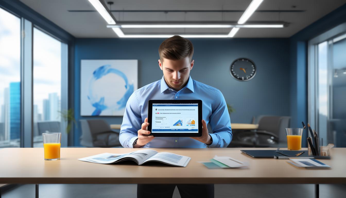 在TP钱包APP安卓版找理想投资项目？这些方法很关键