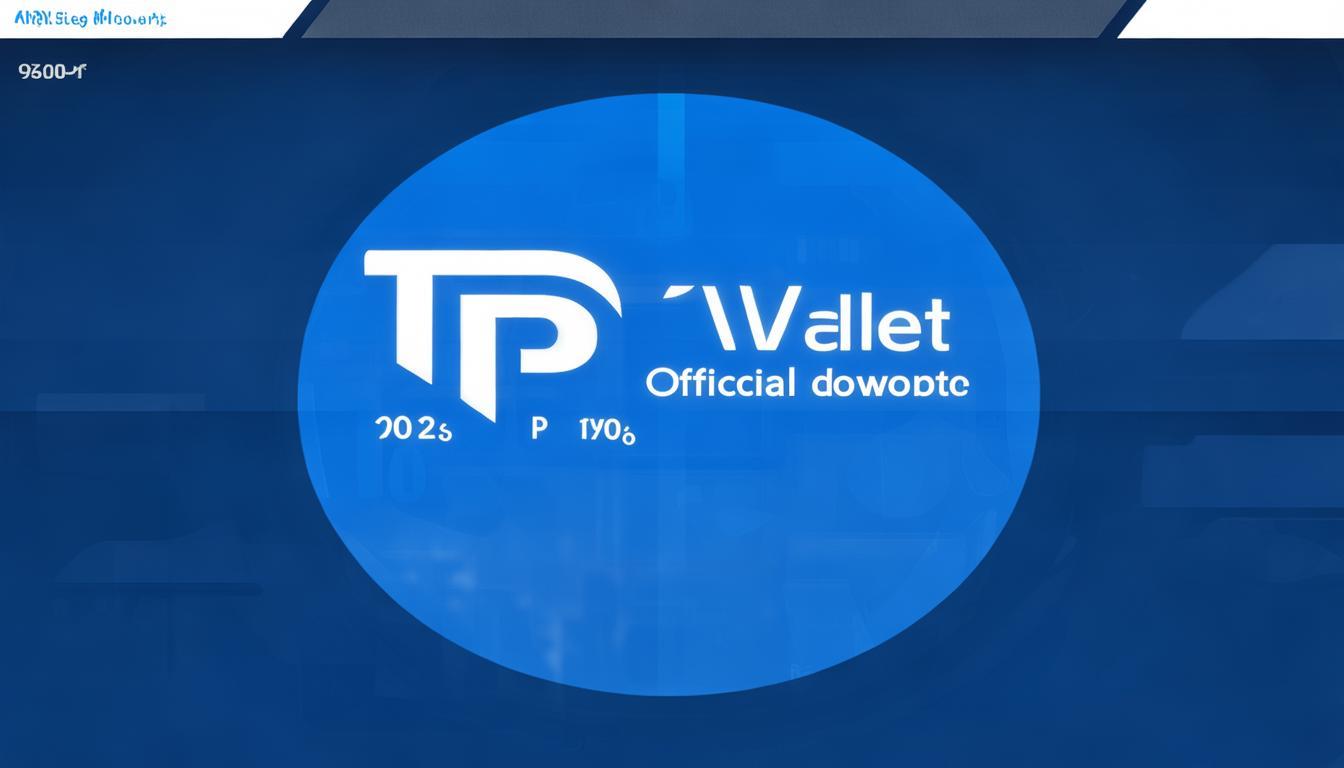 获取2025 TP钱包官方渠道版本的重要性及注意事项