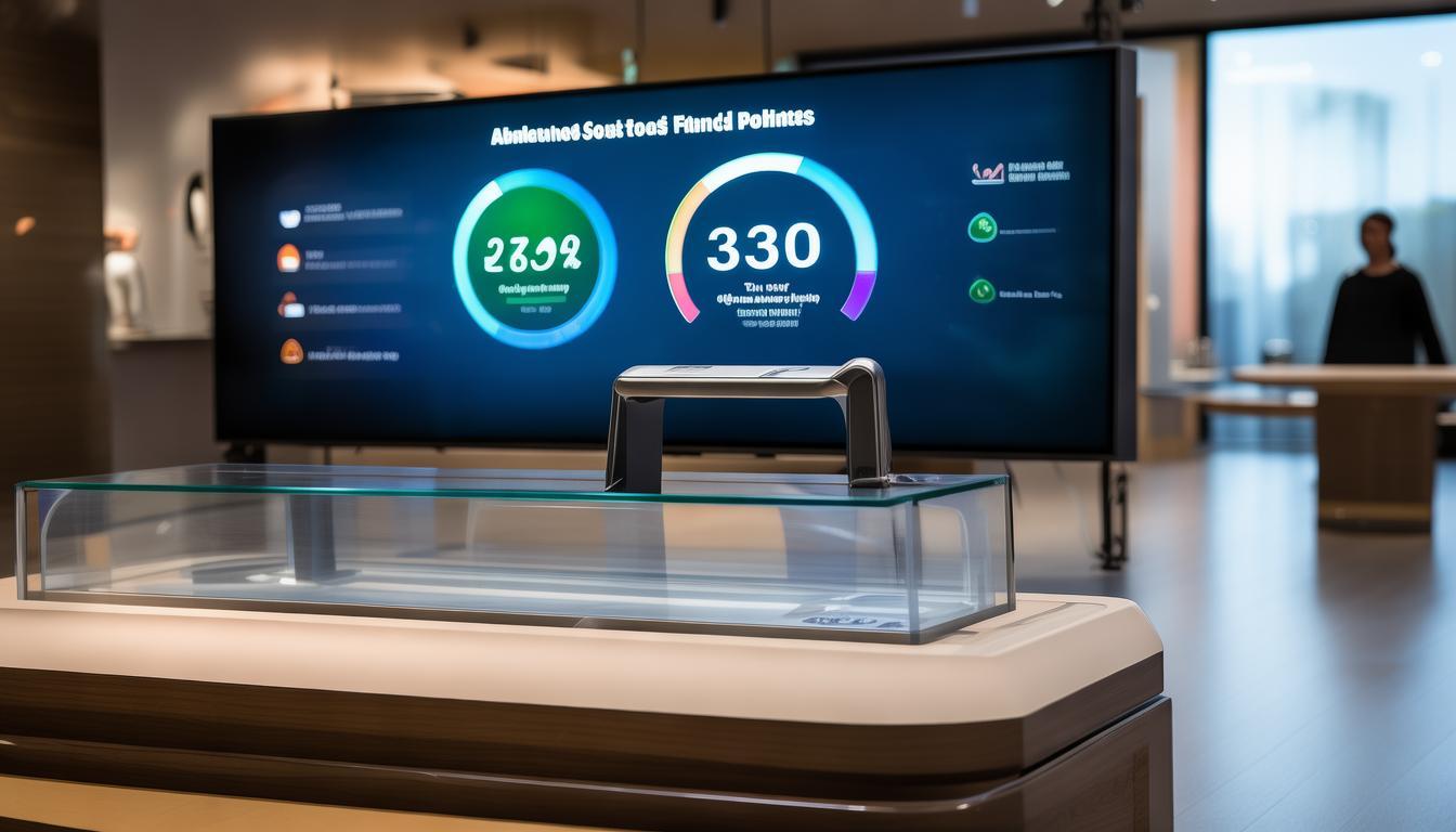 TP官方安卓最新版：独特互动与奖励机制，提升用户体验