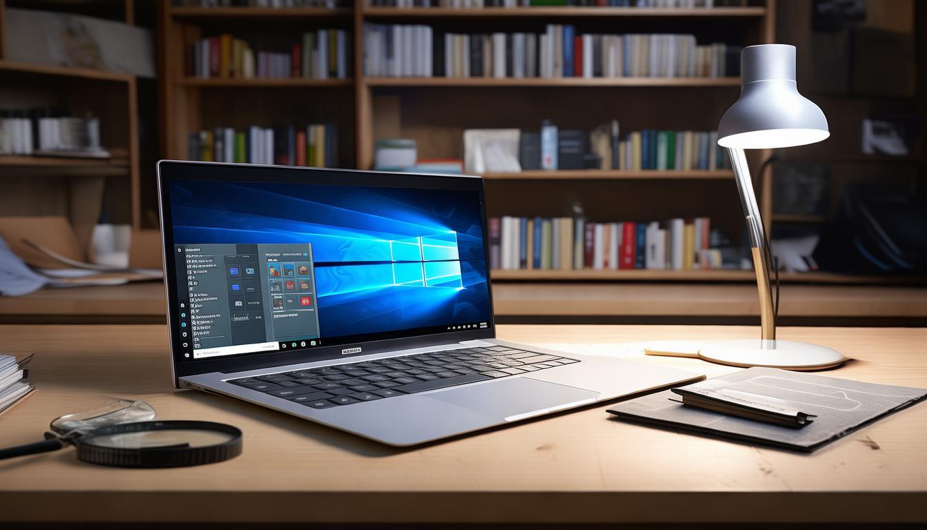 获取TP官方安卓最新版本前，这些准备工作与研究要点需注意