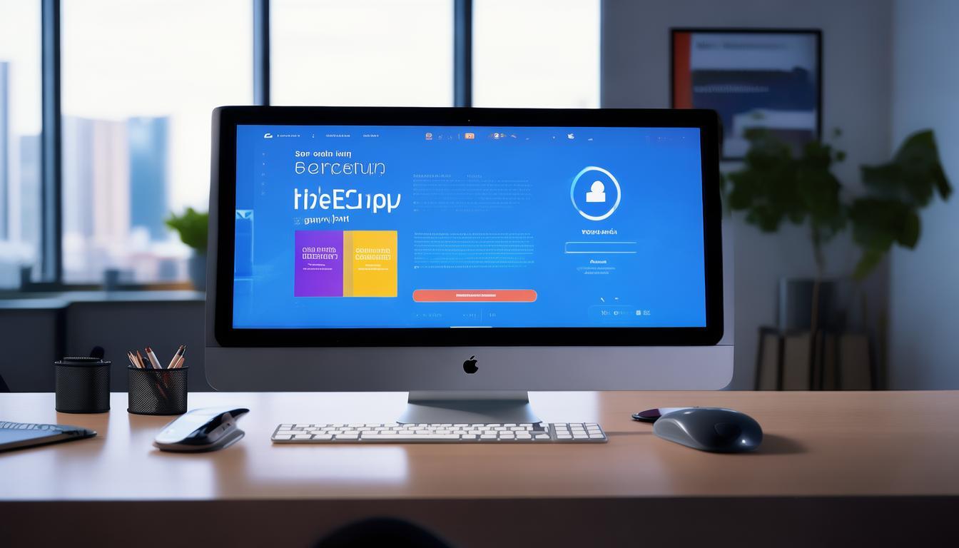 TP网址与企业名声紧密相连，官网下载体验及资源品质影响几何？