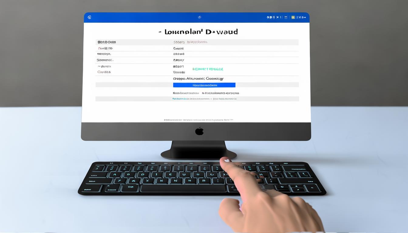 TP官方安卓最新版本下载大改进，速率与可靠性显著提升