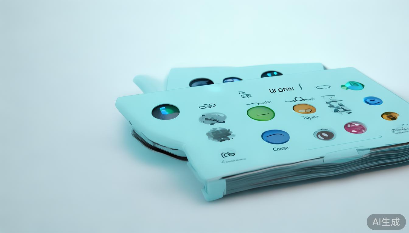 钱包官方网站_钱包科技有限公司_2025 TP钱包官网下载的行业加工与用户调查