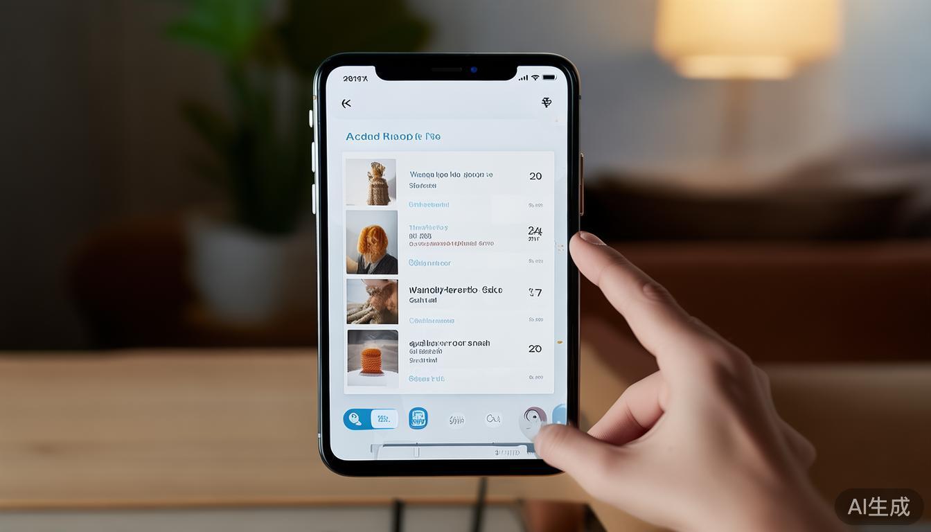 交互界面设计步骤_交互界面效果图_TP最新版下载的用户界面与交互设计