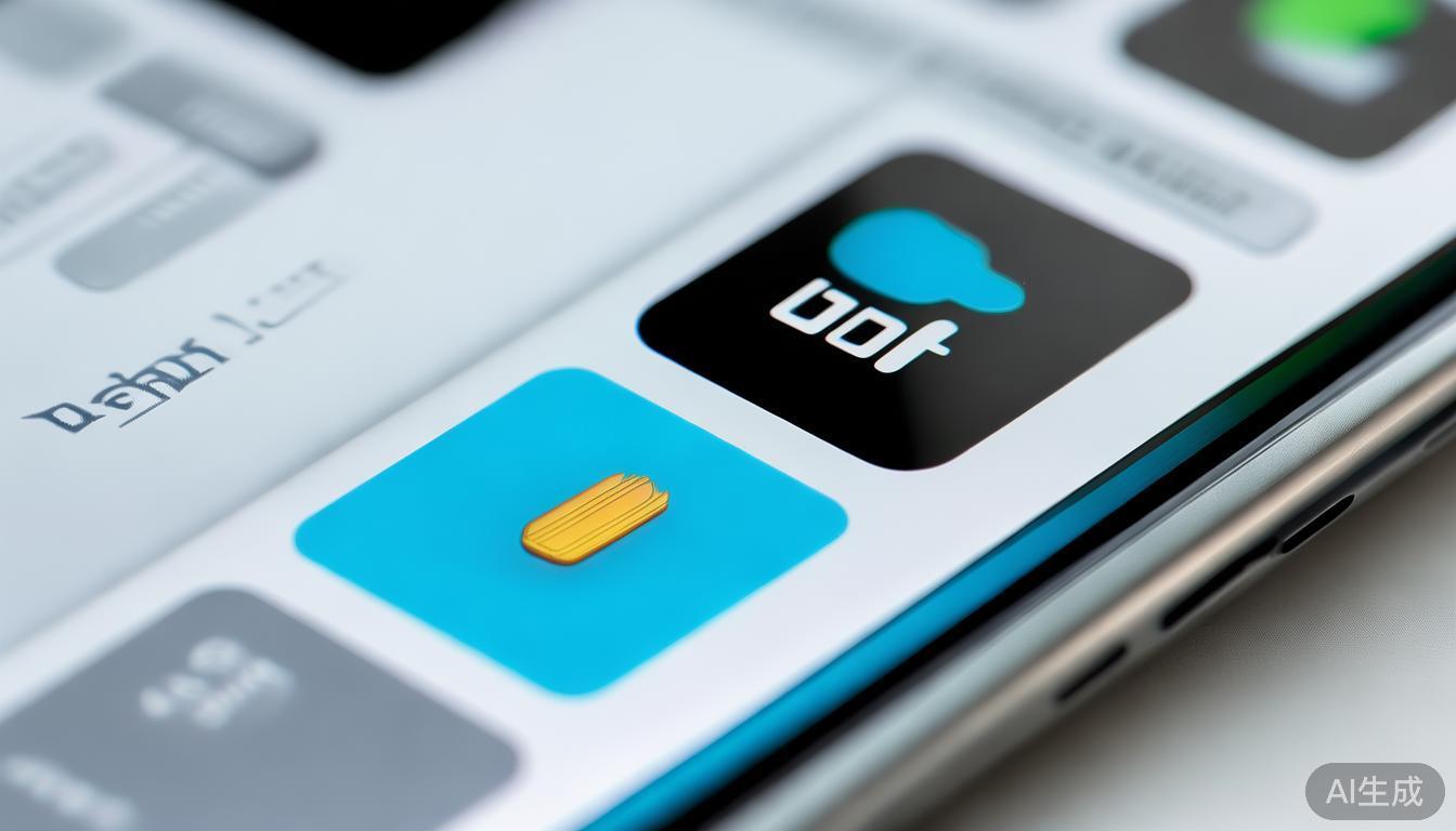 TP钱包：热门数字钱包，强大功能助管理资产，官方网址获取要靠谱