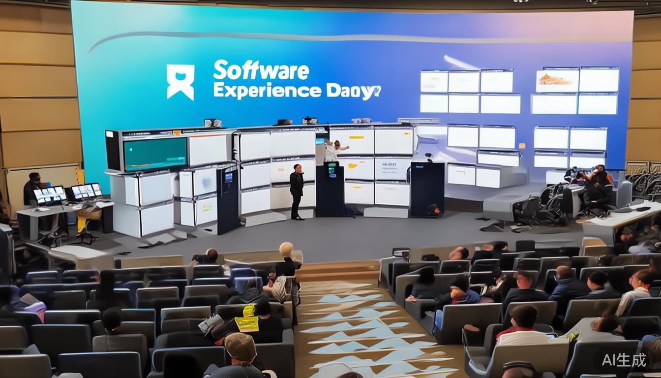 推广TP官方软件提升认知形象，借助网络线下活动拓展市场