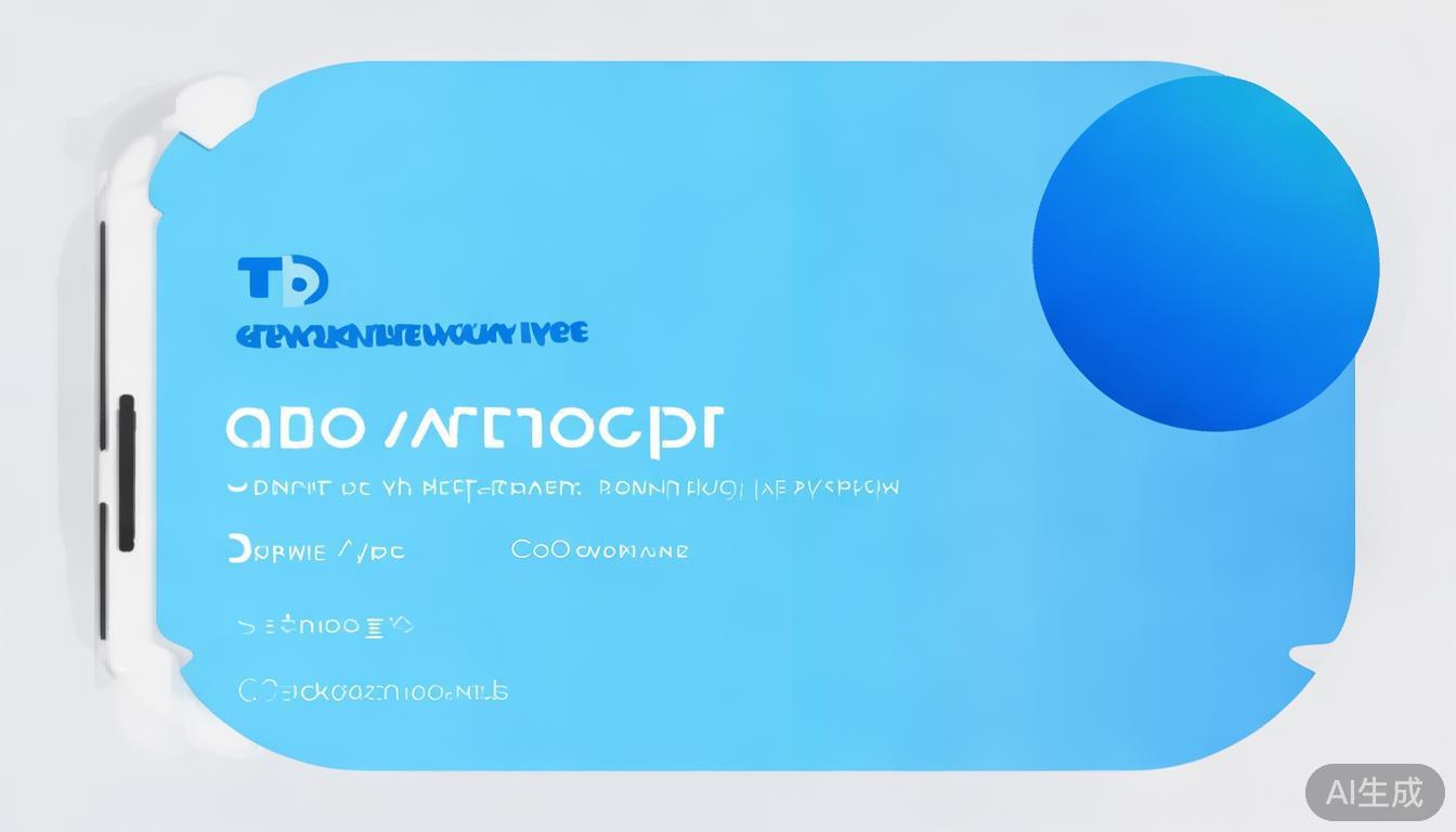 从TP官网获取应用程序，增强品牌形象的重要方法