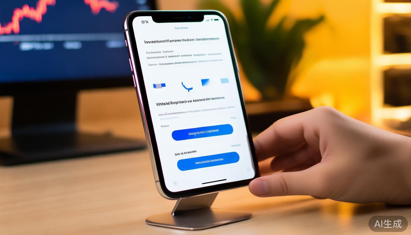 借助TP官方应用程序实施风险评价，你需了解这些方法