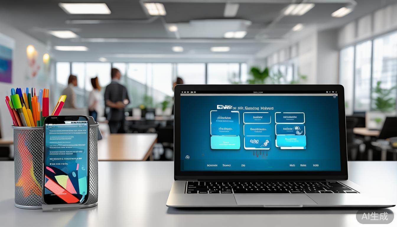 借助TP最新版本下载促进销售提升，多途径宣传新版特性