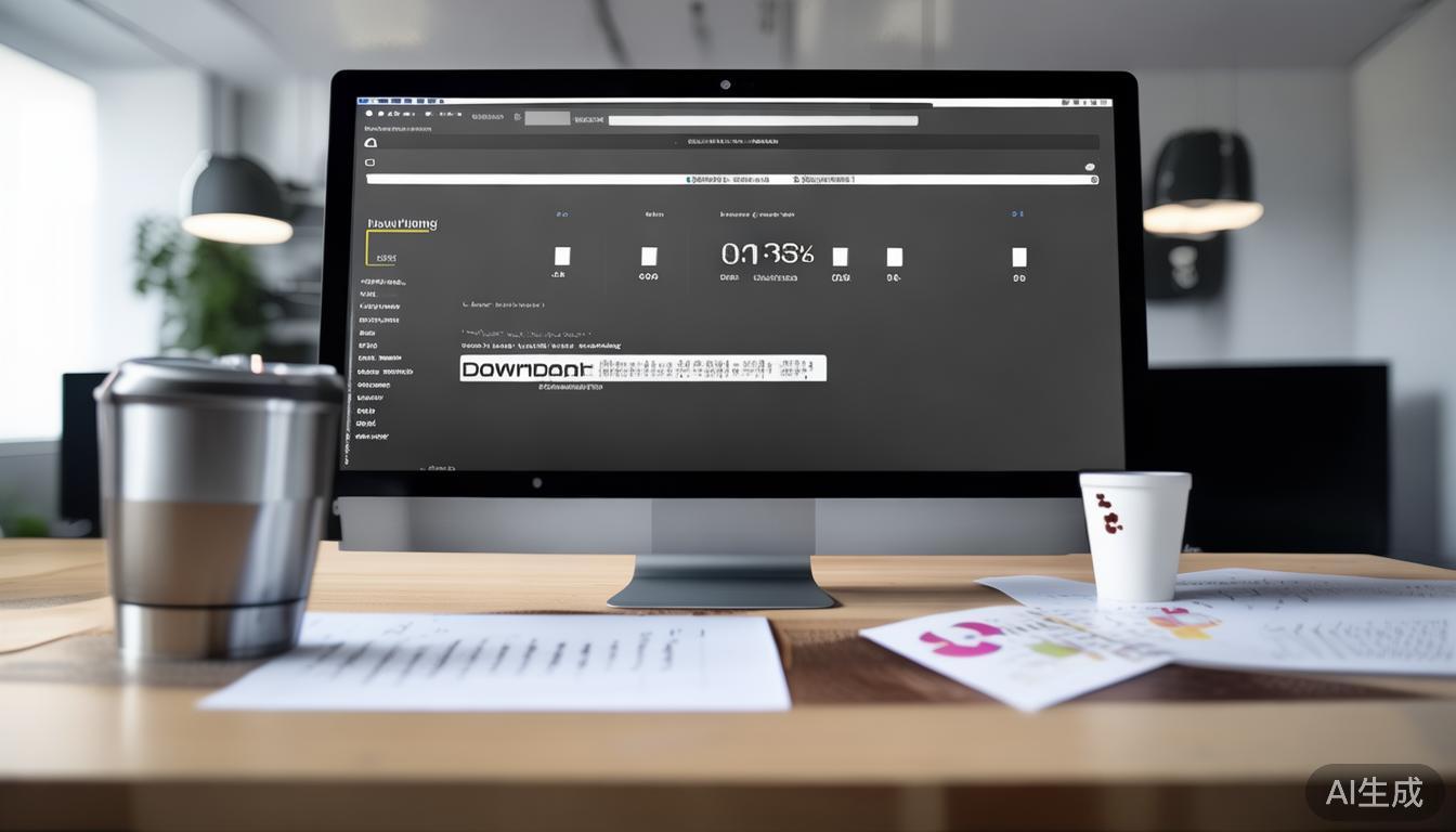 TP官方正版获取渠道咋样？顾客评价：方便安全但存传输问题