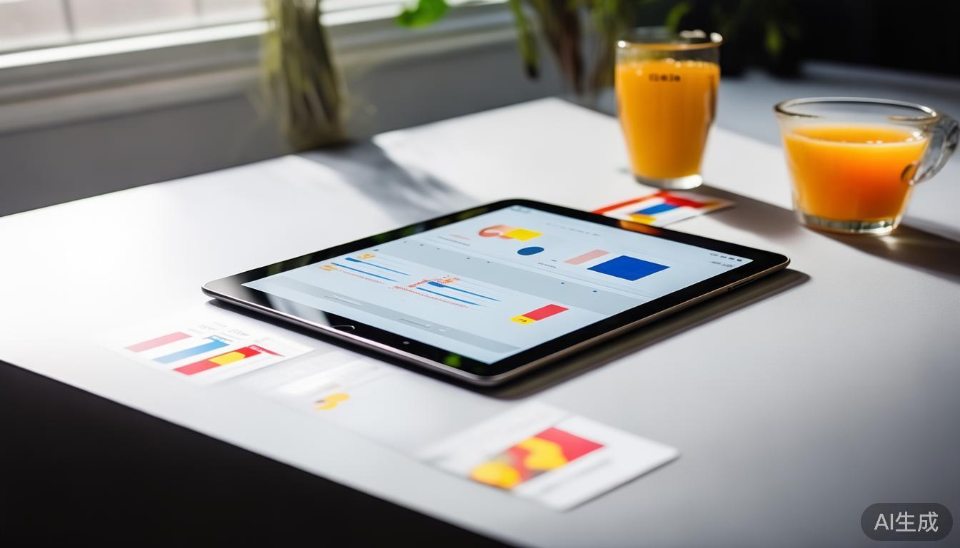 tpWallet官方网站多语言版本：为全球用户开启便捷软件使用通道
