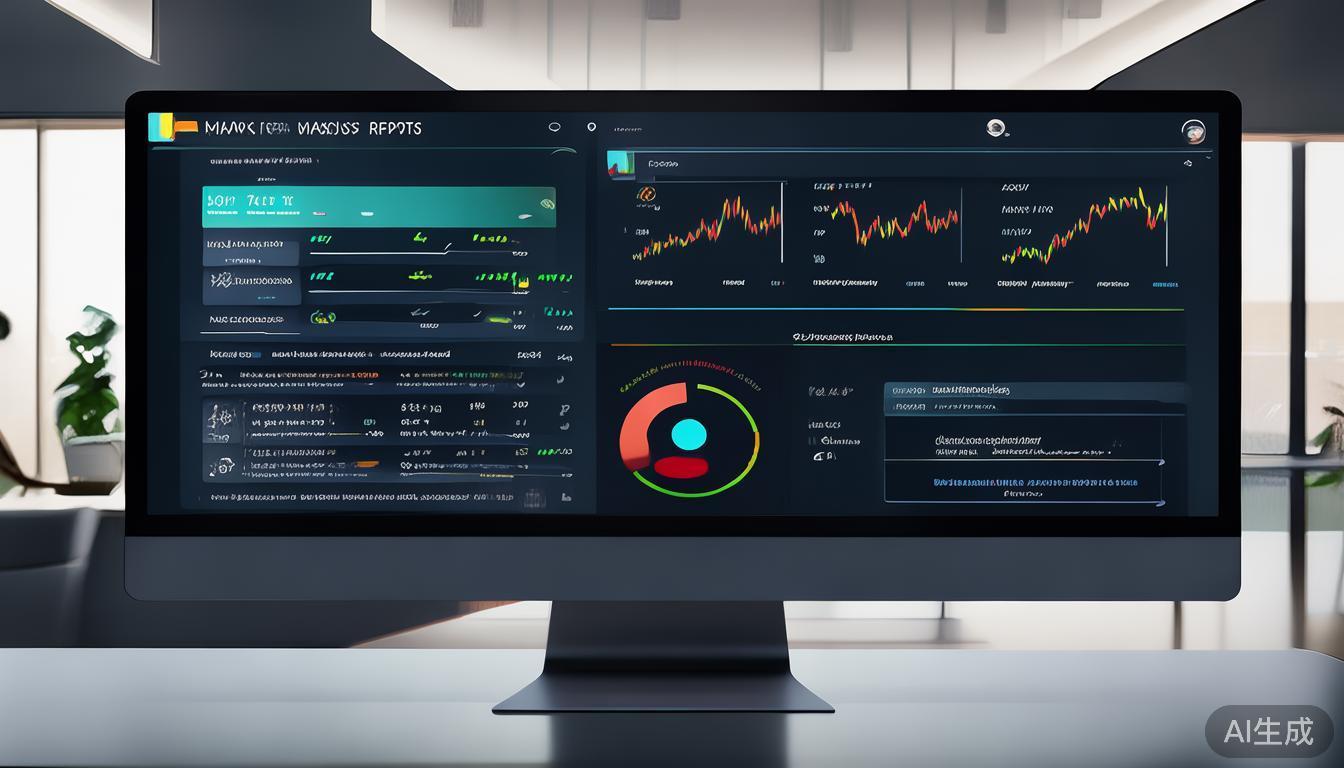 真实案例：上班族借tokenpocket钱包官网下载app实现资产增值？