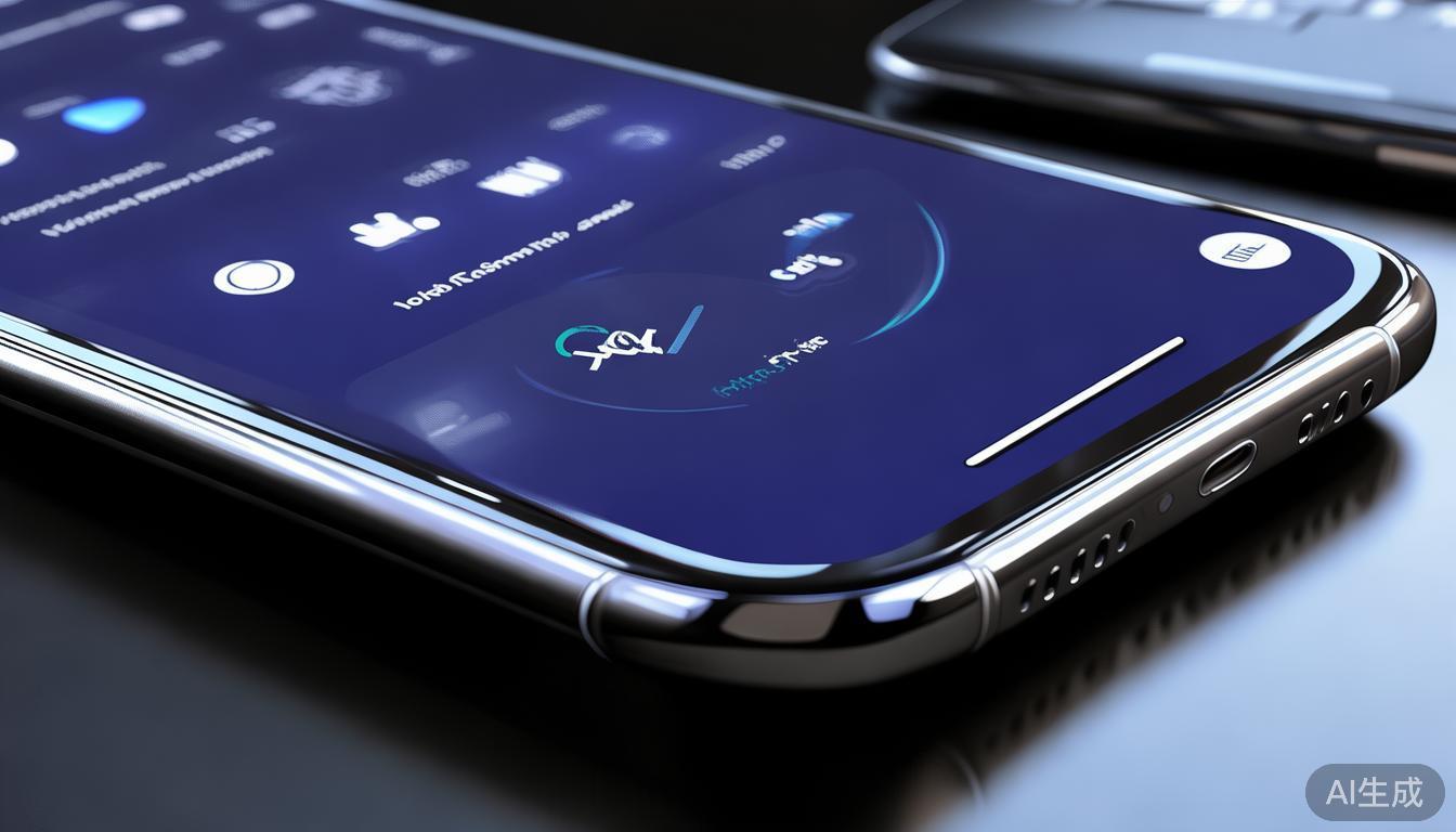 TokenPocket移动端应用：数字钱包的优缺点及功能介绍