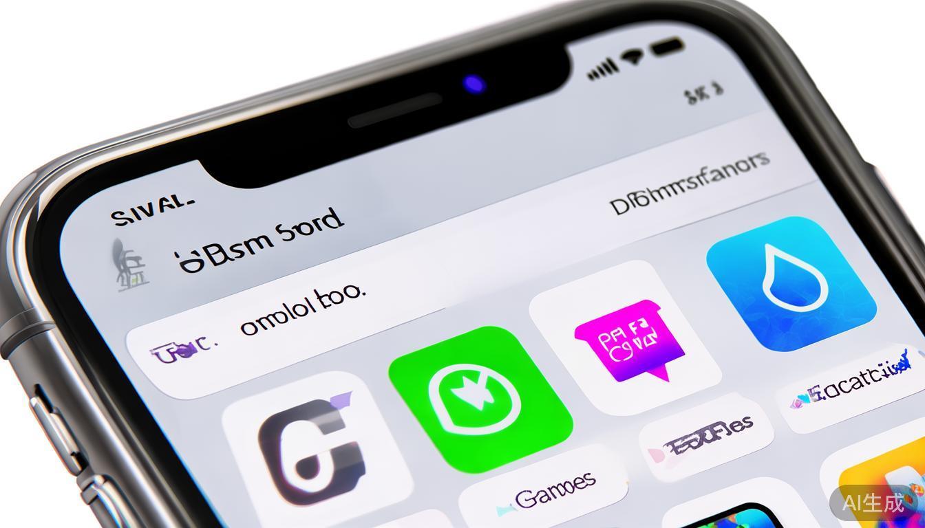 TP官方网站获取苹果版本应用，这些要点你必须知道