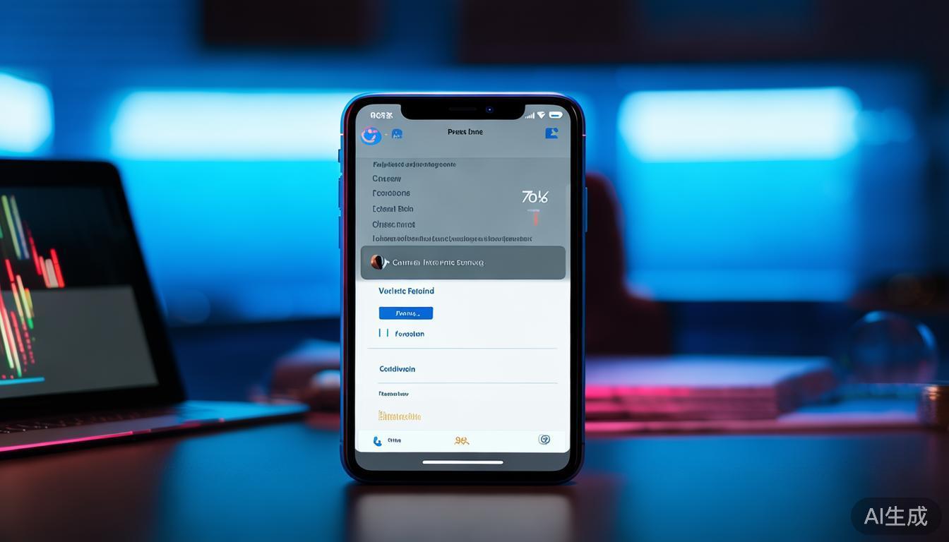 身为技术工作者，正确下载安装官方TP应用有多重要？