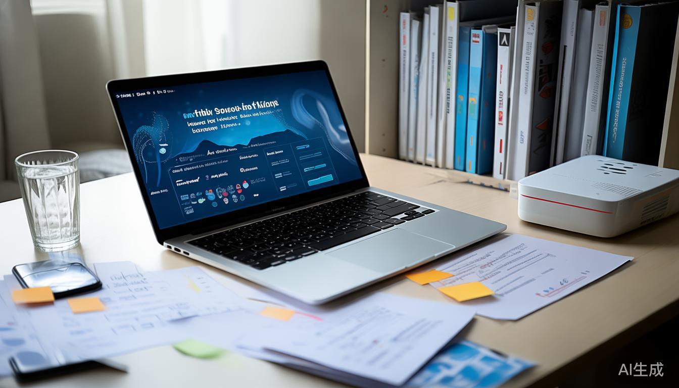 TP官方平台2025年推出新币种获取功能，三种方式及风险需谨慎