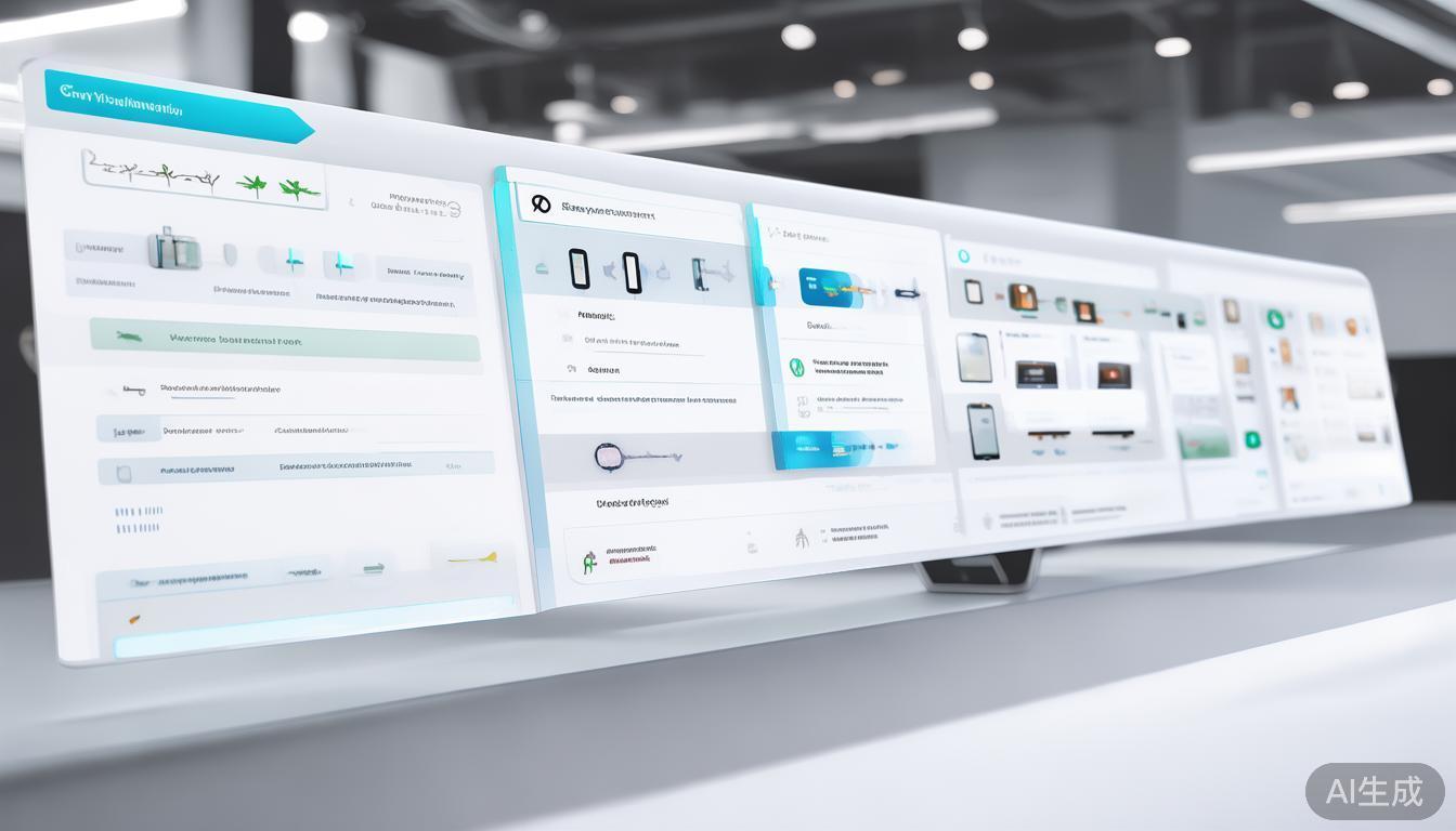 安卓技术爱好者必看！2025最新版官方纯净系统下载全攻略