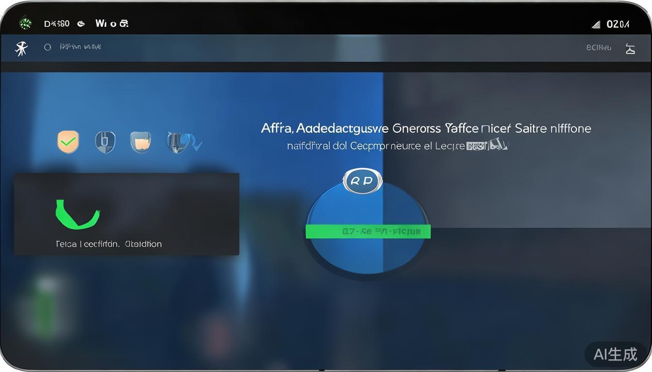 全球化加速下，正版软件官方下载渠道的关键意义与优势