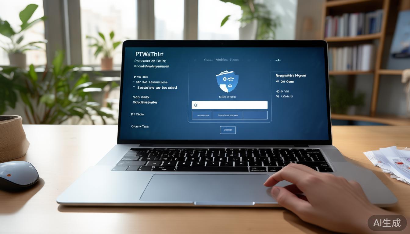 数字货币交易频繁当下，TPWallet安全机制及提升方法很重要