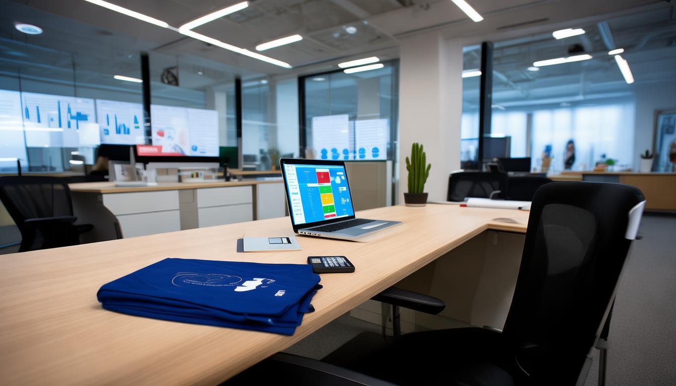 借助TP官方安卓最新版2025辅助团队工作，这些要点需注意