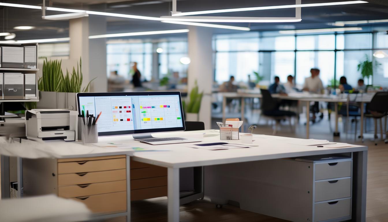 TP最新版本下载环节，做好这些配合可提高成效，减少麻烦