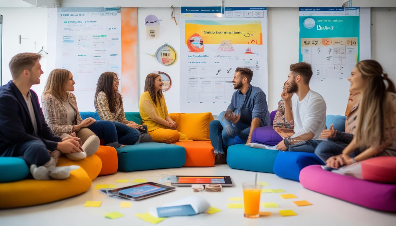 TokenPocket钱包安卓版活动福利多，如何获取看这里