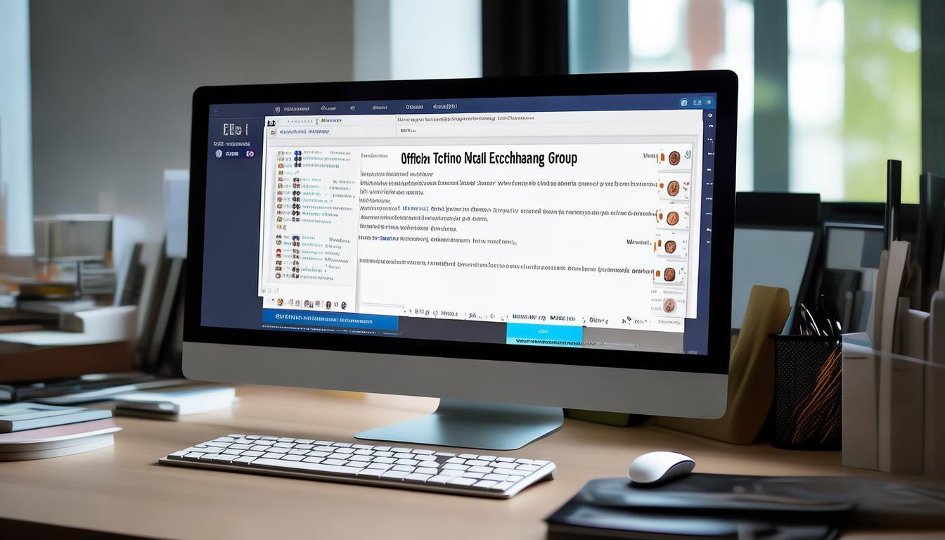 TP官网2025新版下载：助力工作方法改进，解锁多样软件组件