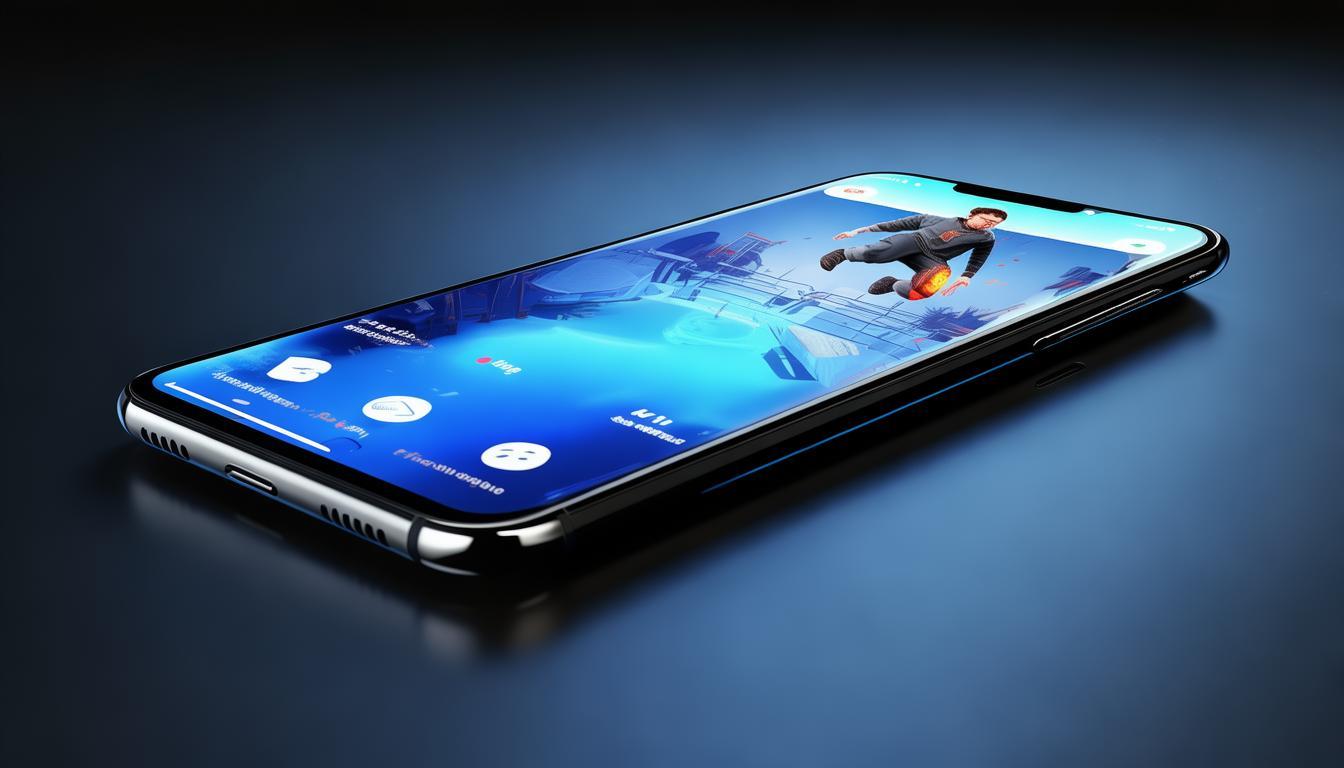 TP官方发布安卓最新版本2025，提升客户价值的关键之举