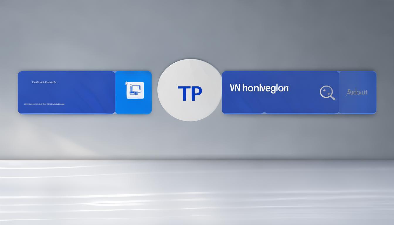 TP官方网站：以用户为中心，打造安全便捷正版软件获取平台