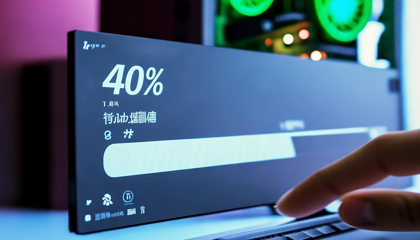 官方正版安装包打开不难！按此详细步骤，轻松搞定