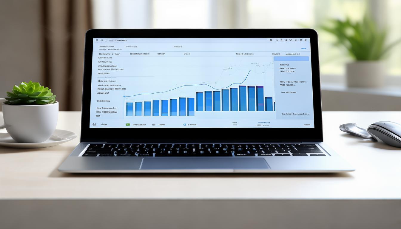 TP官方安卓最新版本：提升顾客满意度的关键，界面改进超重要