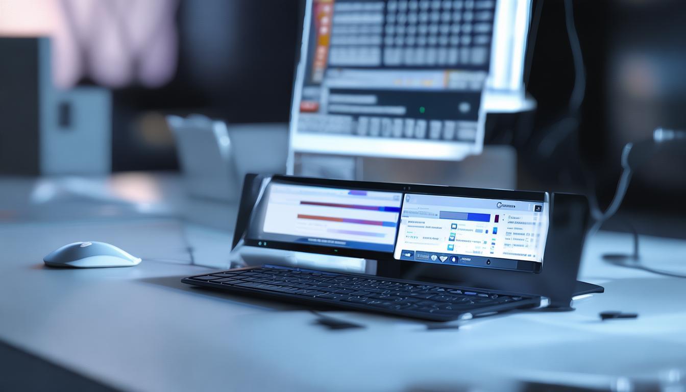 TP官网文件获取全流程指南：准备、监督与核实缺一不可