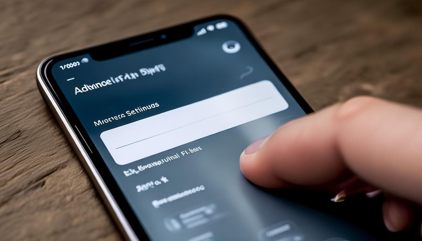 如何从TP官方网站获取安卓系统2025最新版及高级配置？