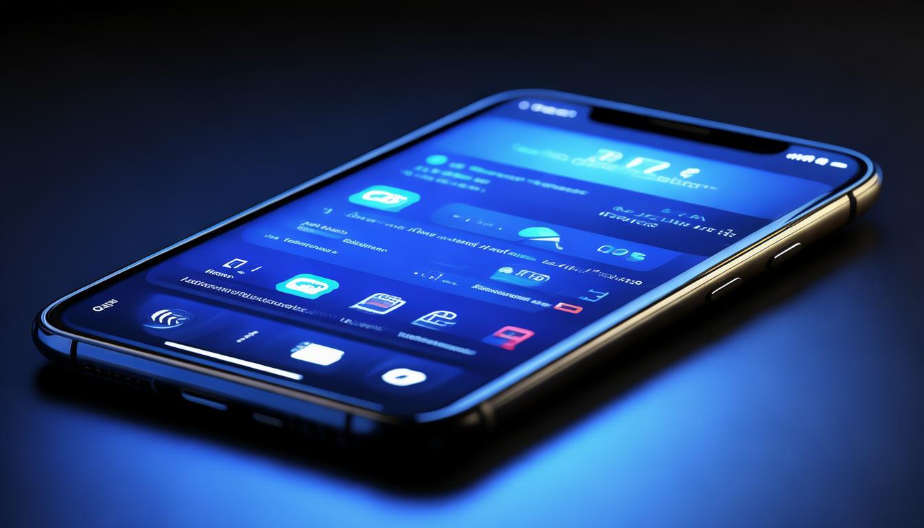 TP钱包官网下载app反馈：操作流畅度与性能获认可