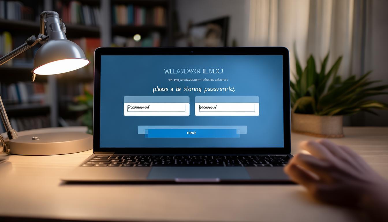 TP钱包创建冷钱包提升资产安全性，附详细创建步骤介绍
