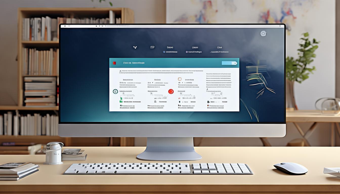 掌握TP官方安卓最新版下载使用方式，提升高效产出与体验