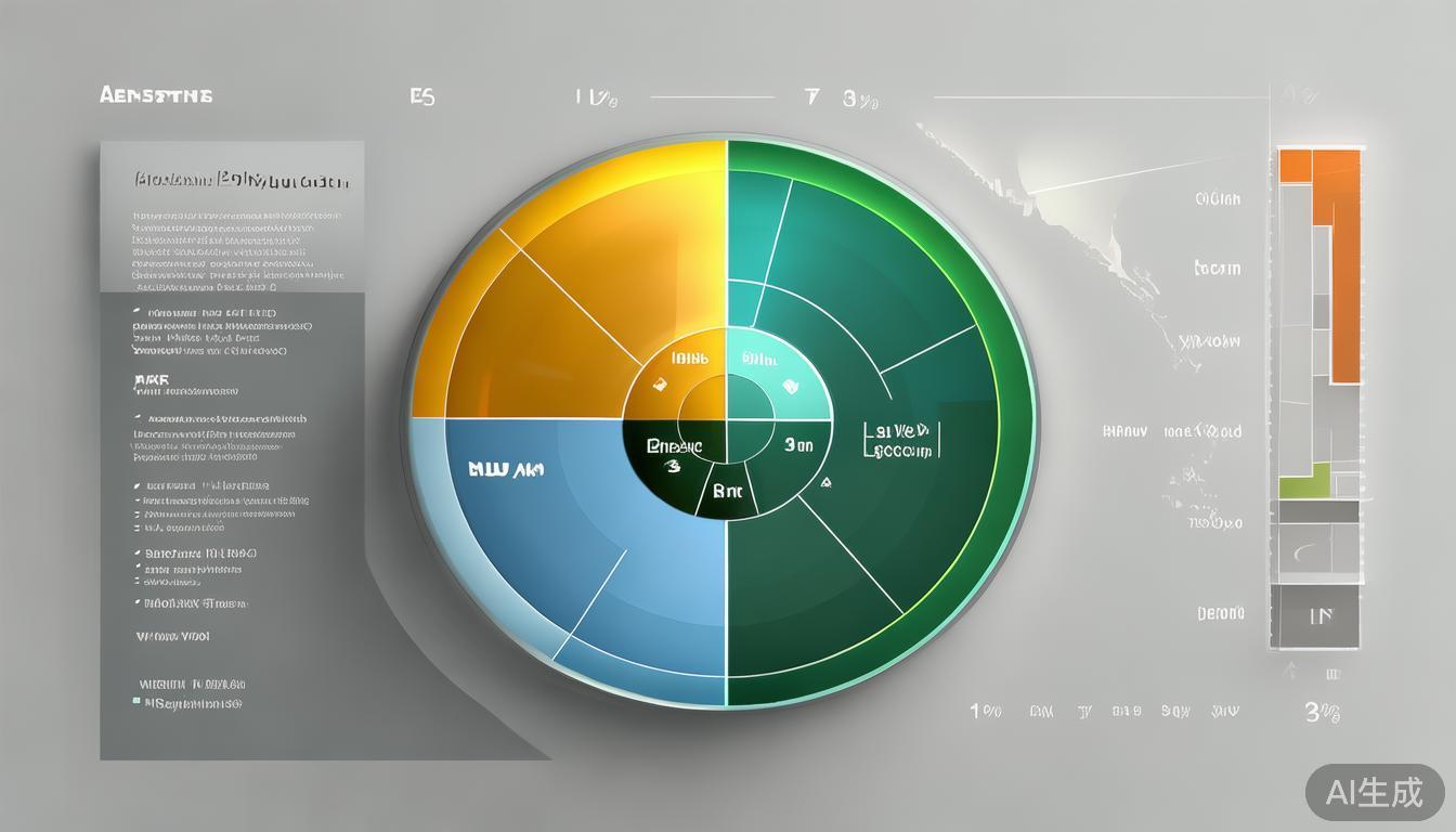 TP钱包app官方下载助力投资组合多样化管理，分散风险提升收益