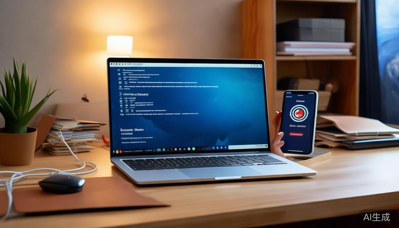 通过TP官方安装软件提升效率？掌握这些要点很关键